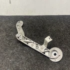 03-08 Bmw Z4 E85 E86 Rear Differential Carrier Bracket Supportrod 6758163 Oem Used. Price: $43.96.