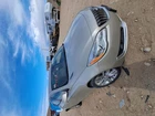 Passenger Right Front Knee Fwd Opt Gna Fits 12-17 Regal 1579624 Used. Price: $299.95.