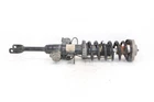 2013-2017 Bmw 650I Front Strut Left Driver Edc Electronic For Rwd 4 Door 932038 Used. Price: $225.25.