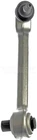 Dorman 520-554 Suspension Control Arm For Select 05-15 Bmw Models New. Price: $74.99.
