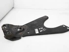 2018-2023 Subaru Crosstrek Front Driver Subframe Bracket 20107FL010 Used. Price: $66.60.
