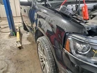 Passenger Front Knee Fits 14-15 Expedition 3997917 Used. Price: $299.95.