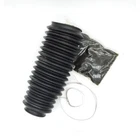 Strg Coupling Boot Holstein 2SBK0003 New. Price: $15.84.