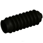 Bellows Kit Delphi TBR5000 New. Price: $22.90.