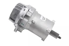 Acdelco Power Steering Assist Motor 84774199 New. Price: $1134.92.
