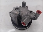 Power Steering Pump Servotronic Opt 1N3 Fits 10-12 Audi S4 1270311 Used. Price: $79.80.