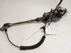 2011 Mitsubishi Outlander Steering Column Oem Used. Price: $106.99.