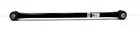 New Oem Mopar Rear Suspension Guide Rod 68309199AA Jeep Compass 2017-2025. Price: $87.95.