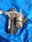 Bmw E46 E52 E85 E86 E90 E91 E92 E93 Starter Motor Ignition Engine Drive Oe Used. Price: $69.97.