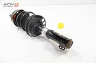 2020 - 2026 Cadillac CT5 Awd Front Left Shock Absorber Strut & Coil Spring Oem Used. Price: $249.99.