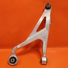 Rivian R1T Control Arm Lower Left Front 2022 2023 2024 2025 PT00415634-B Oem Used. Price: $269.10.
