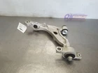 16 Lexus GS350 Lower Control Arm 3.5L Rwd Front Left Driver Used. Price: $200.00.