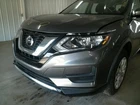 Passenger Rear Suspension Vin 1ST Digit Korea Built Fits 15-20 Rogue 104835096 Used. Price: $247.81.