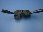 2002-2007 Jeep Liberty Kj Multifunction Switch Assembly Oem 56010125AH Used. Price: $49.95.