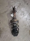 2003-2008 Subaru Forester Passenger Right Rh Strut Front Oem 609219 Used. Price: $55.95.