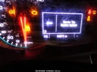 Chevrolet Trax 2013-2020 Right Front Knee Awd 1578485 Used. Price: $368.15.