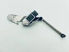 Bmw E60 E61 E63 E64 Xenon Headlights Front Suspension Level Sensor 6784694 #117 Used. Price: $46.66.