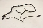 MK2 Audi Tts Power Steering Rack Wiring Harness Loom Genuine Oem 2010-2015 Used. Price: $59.99.