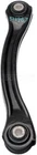 Dorman 522-987 Control Arm Fits 1984 2002 Mercedes Models New. Price: $40.30.