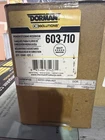 Power Steering Reservoir Dorman 603-710 New. Price: $19.00.