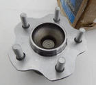 Rear Wheel Bearing & Hub Assembly Driver Passenger Side For 07-19 Nissan New. Price: $13.99.