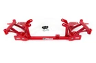 Umi Suspension Subframe 2320 1998-2002 Gm F-body Tubular K-member LS1 New. Price: $741.51.