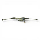 2016 Smart Fortwo W453 Power Steering Rack Gear Pinion Gasoline 4534602100 Oem Used. Price: $279.99.