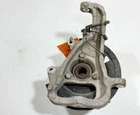 2009-2022 Dodge Ram 1500 Driver Left Front Spindle Knuckle Used. Price: $94.99.