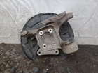 Driver Left Rear Knuckle/stub DG9Z5B759B Fits 14-16 Fusion 2672251 Used. Price: $79.00.