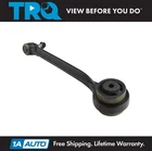 Suspension Control Arm Front Lower Forward Passenger Side Rh Dodge Chrysler New. Price: $74.95.