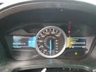 Passenger Front Knee Awd Without Police Package Fits 11-15 Explorer 1026416 Used. Price: $612.66.