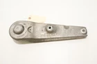 2009 - 2015 Bmw 750 F02 Rear Subframe Right Radius Rod Mount Plate Bracket Oem Used. Price: $15.99.