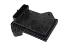 Genuine Gm Chassis Control Module Assembly 84444738 New. Price: $181.16.