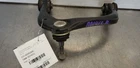17 Ford Expedition Upper Control Arm Front Right Passenger Used. Price: $57.37.