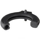 Coil Spring Seat Fits 2006-2015 Honda Civic Dea Products New. Price: $18.78.