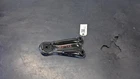 Front Crossmember Right Rearward Bracket 2020 Honda Passport 50275-TZ5-A01 2019 Used. Price: $29.50.