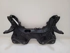 2018 2019 2020 2021 Jeep Renegade Crossmember/k-frame Front Used. Price: $341.30.