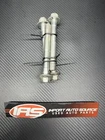 2002-2006 Acura Rsx Front Subframe Crossmember K Set Oem Used. Price: $40.00.