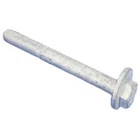 06507538AA Mopar Sway Bar Link Bolt Rear Lower For Dodge Charger Challenger 300 New. Price: $40.95.