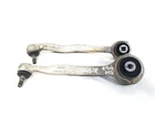 2013 2014 Mercedes E550 Oem Pair Front Right Lower Forward Control Arm Used. Price: $99.00.