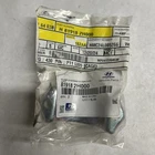 2007-2017 Hyundai Elantra/sonata Ignition Lock Housing Clamp New Oem 81918 2H000 Used. Price: $15.99.