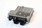 Bentley Continental Gt Anti Roll Stabilisation Suapension Control Ecu 971907156Q Used. Price: $429.38.