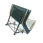 Labwork Hardtop Stand Rack W/dust Cover For Triumph Spitfire TR3 TR4 TR250 New. Price: $84.12.