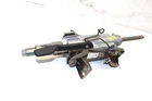 2012-2018 Audi A6 A7 Power Steering Column Assembly 4G0419506AF Oem #1878 Used. Price: $29.99.