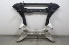 2021-2025 Ford Mustang Mach-e Front Subframe Cross Member Oem LJ9C5C145AC Used. Price: $977.02.