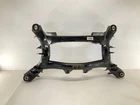 17-19 Bmw 330I Gt Rear Suspension Cradle Crossmember Used. Price: $399.99.