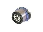 Engine Cradle Insulator Mopar 68272300AB New. Price: $171.99.