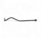 Suspension Track Bar Moog DS1147 New. Price: $49.98.