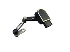 2022-2025 Lucid Air Rear Left Height Lamp Head Light Suspension Level P11-SSRR00 Used. Price: $59.50.
