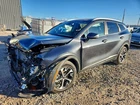 Steering Column Built Keyless Ignition Smart Fits 23-24 Sportage 2572244 Used. Price: $299.95.